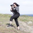 User Profile Photo
