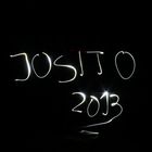 JoSiTo Camp 2013