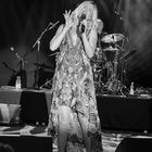 Joss Stone I