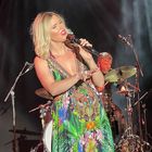 Joss Stone III