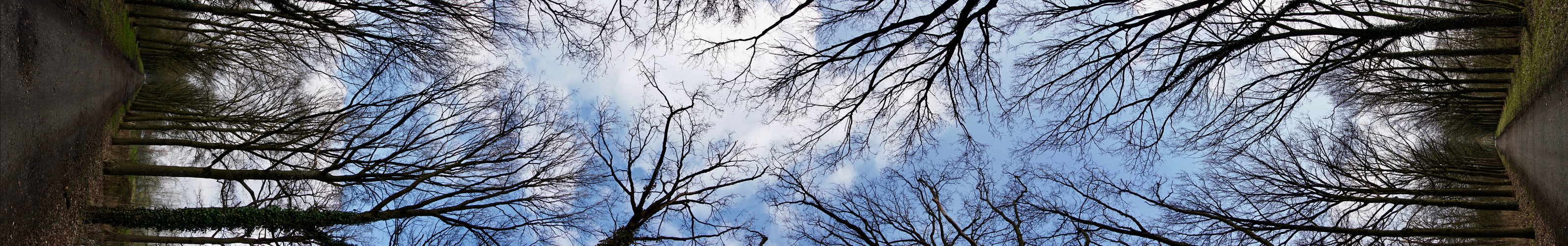 josschouten lucht panorama 