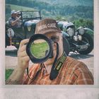 User Profile Photo