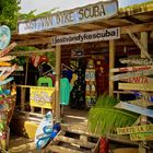 Jost van Dyke Scuba