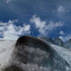 Jostedalsbreen, Norwegen