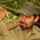 User Profile Photo