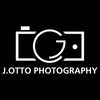 J.Otto_Photography