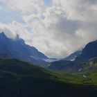 Jotunheimen