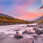 Jotunheimen