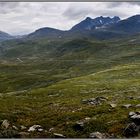 Jotunheimen 2