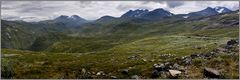 Jotunheimen 2