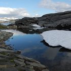 Jotunheimen