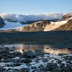 Jotunheimen