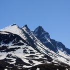 Jotunheimen