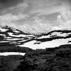 Jotunheimen