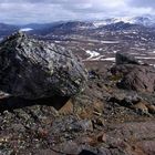 jotunheimen