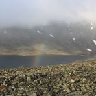 jotunheimen norwegen