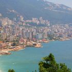 Jounieh