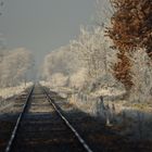 Jour de grève !