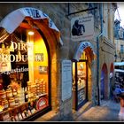 JOUR - de la FËTE de la MUSIQUE - Sarlat 