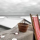 Journée à la plage !