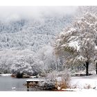 Journée du blanc !