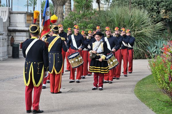 Journee NapoleonDSC_8911