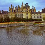 Journées du patrimoine