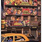 Journey Through India (4/7) - Kino