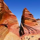 Journey to the Coyote Buttes South