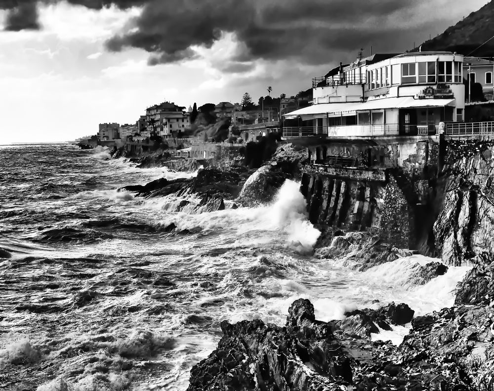 Jours sauvages. Foto & Bild europe, italy, vatican city, s marino