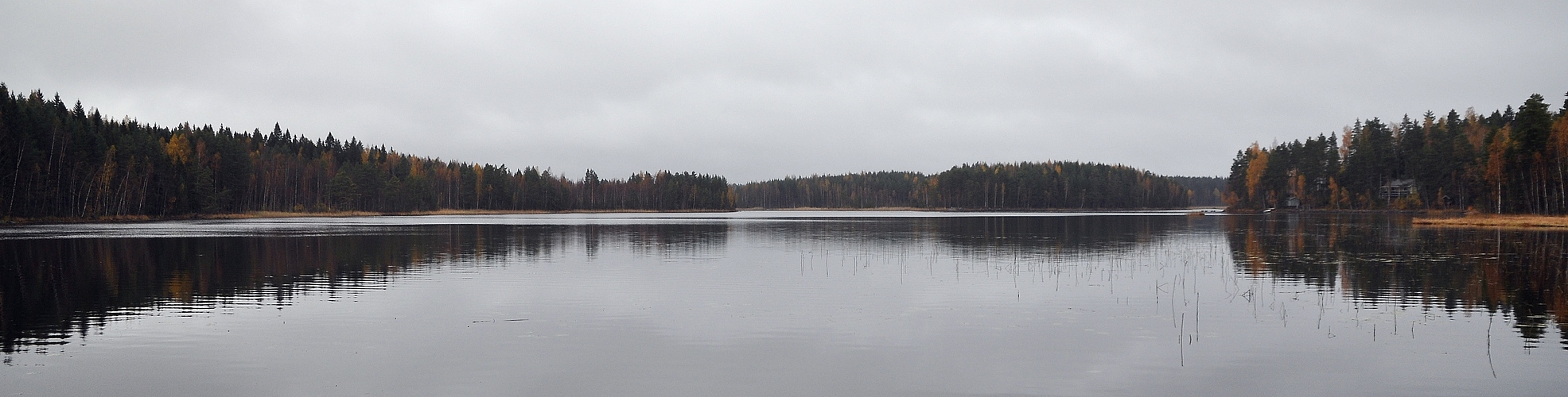 Joutsijärvi (2)