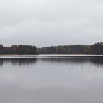 Joutsijärvi (2)