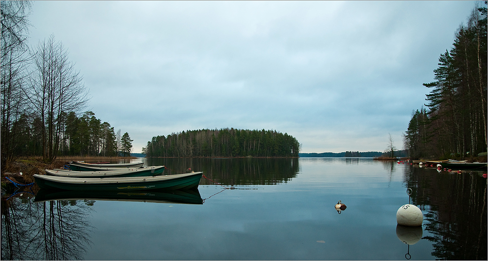 Joutsijärvi 2011 (3)