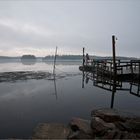 Joutsijärvi 2012