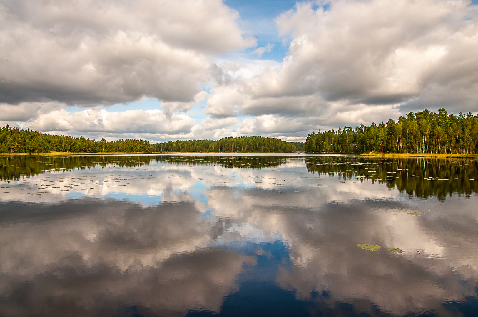 Joutsijärvi