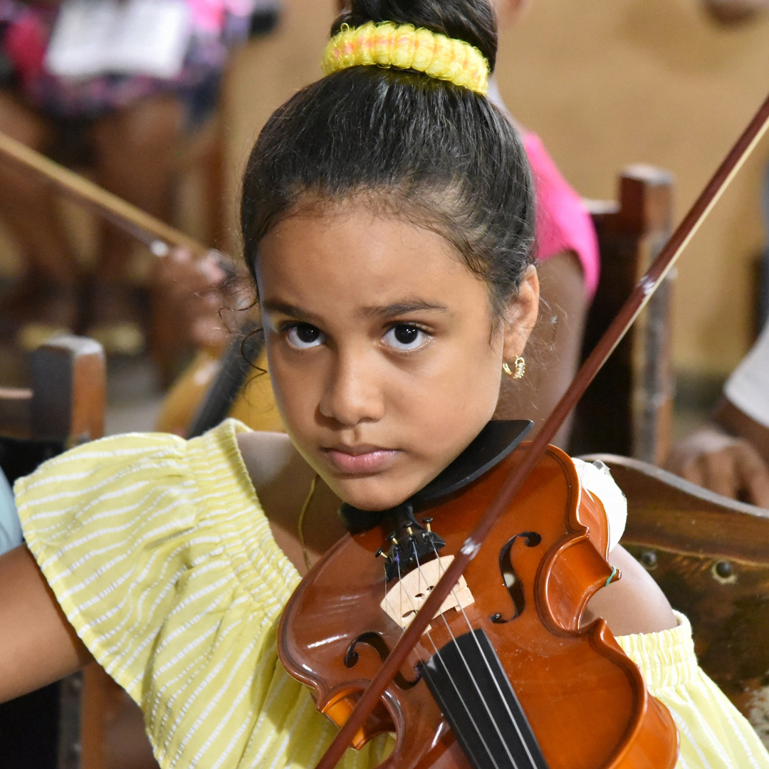 joven violinista 01