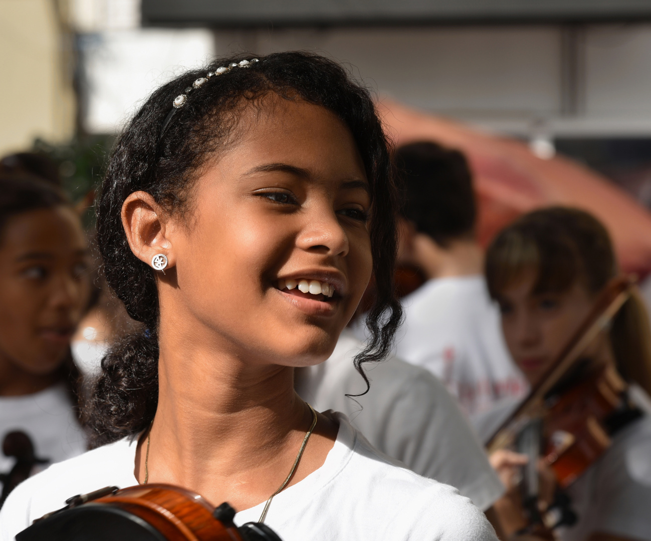 joven violinista 02