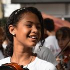 joven violinista 02