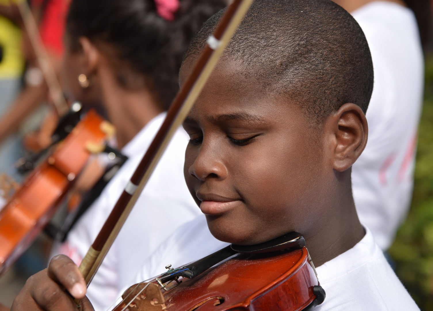 joven violinista 03