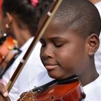 joven violinista 03