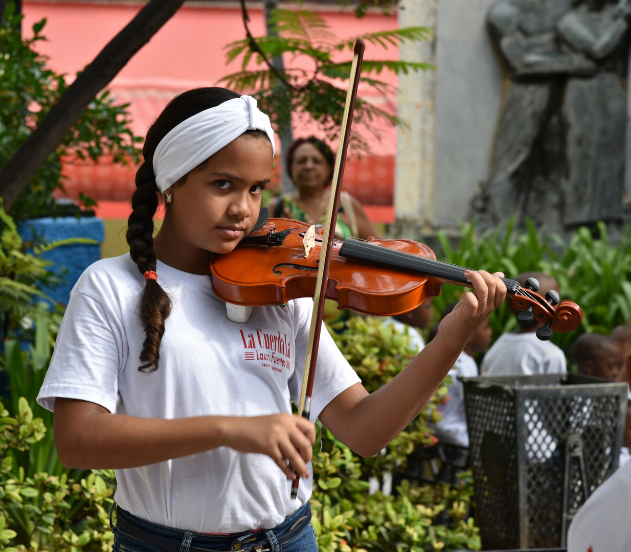 joven violinista 04