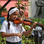 joven violinista 04