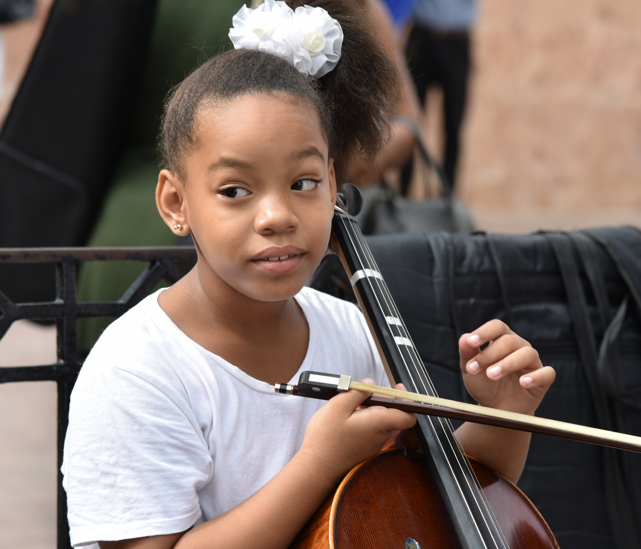 joven violoncelista 01