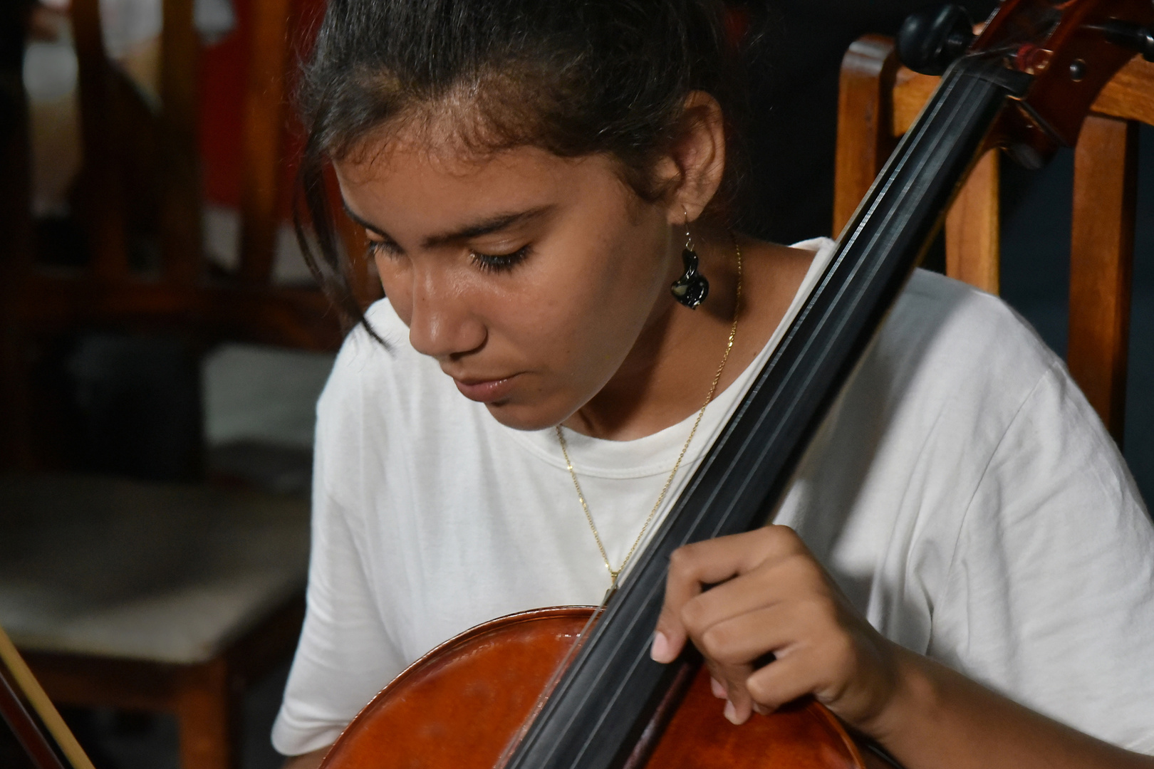 joven violoncelista 04