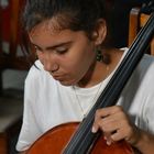 joven violoncelista 04