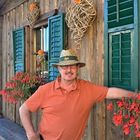 User Profile Photo