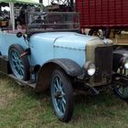 Jowett