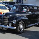 Jowett Jupiter