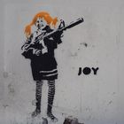 Joy: Pippi