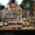 JOYAS.